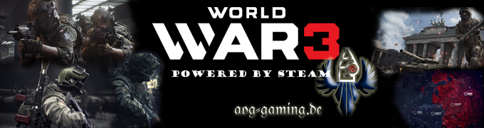 AoG bei World War 3